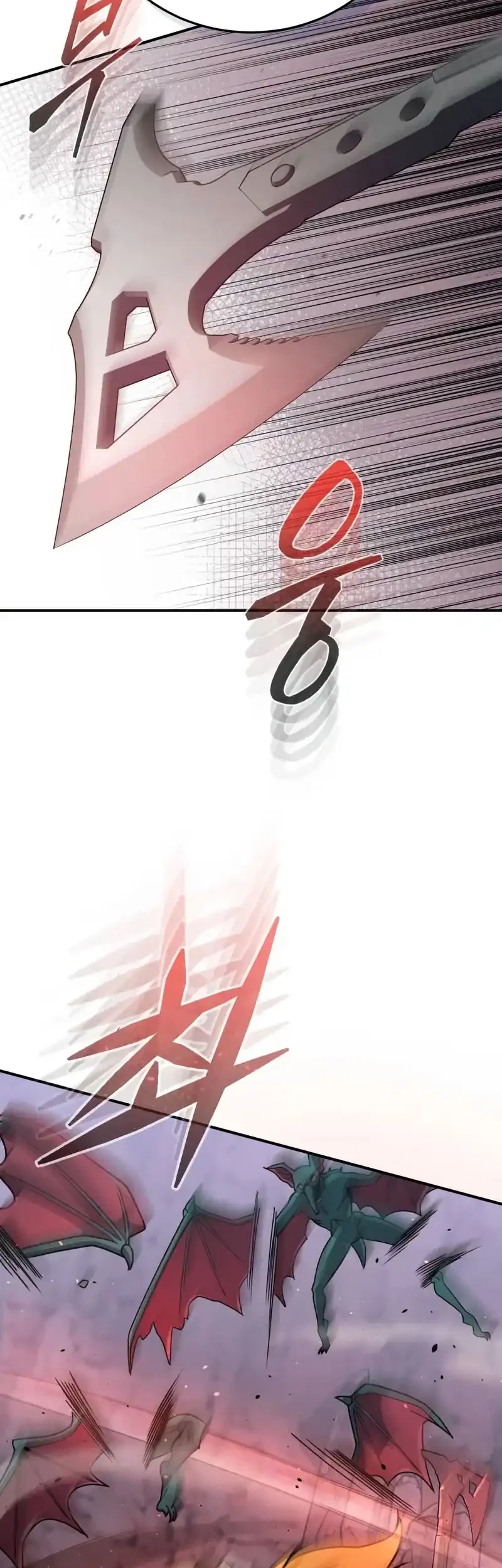 Chapter 122 - halaman 45