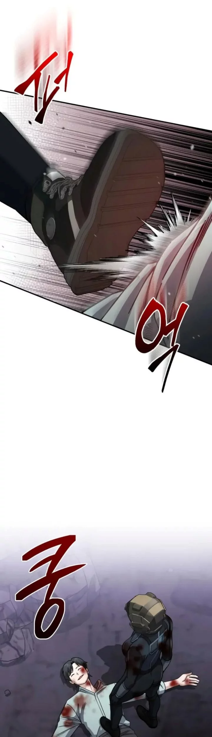 Chapter 123 - halaman 53