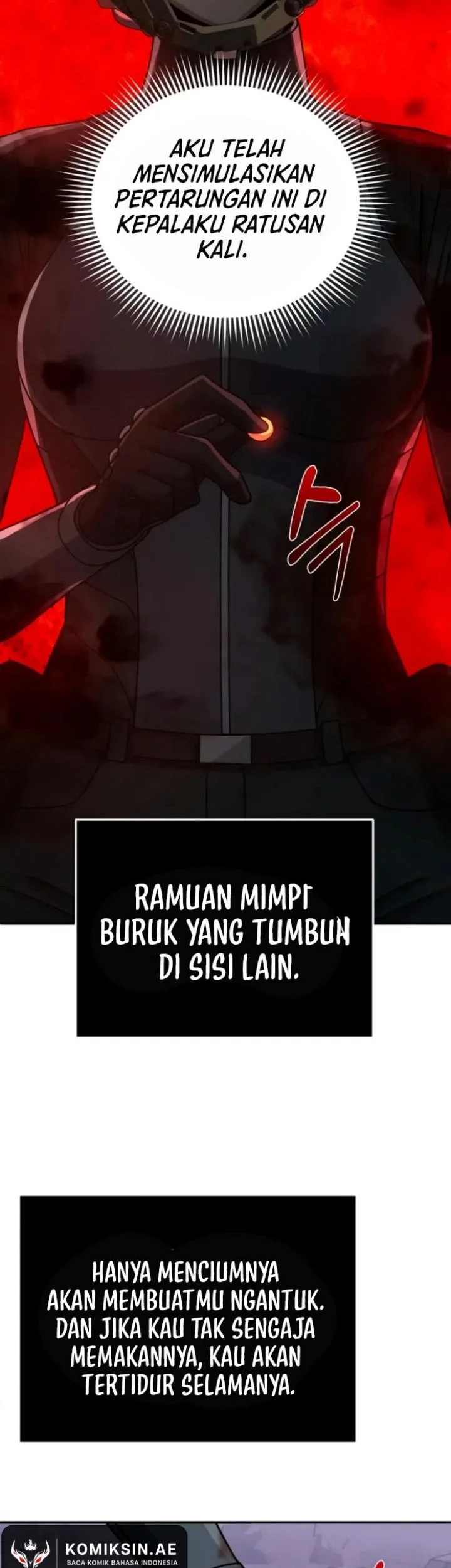 Chapter 123 - halaman 56