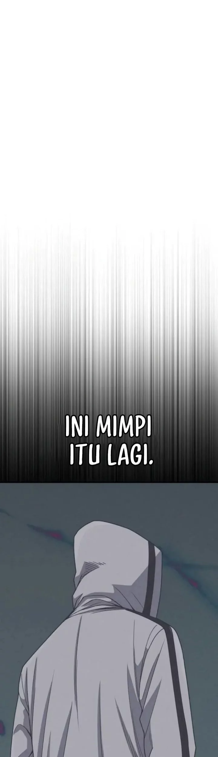 Chapter 123 - halaman 59