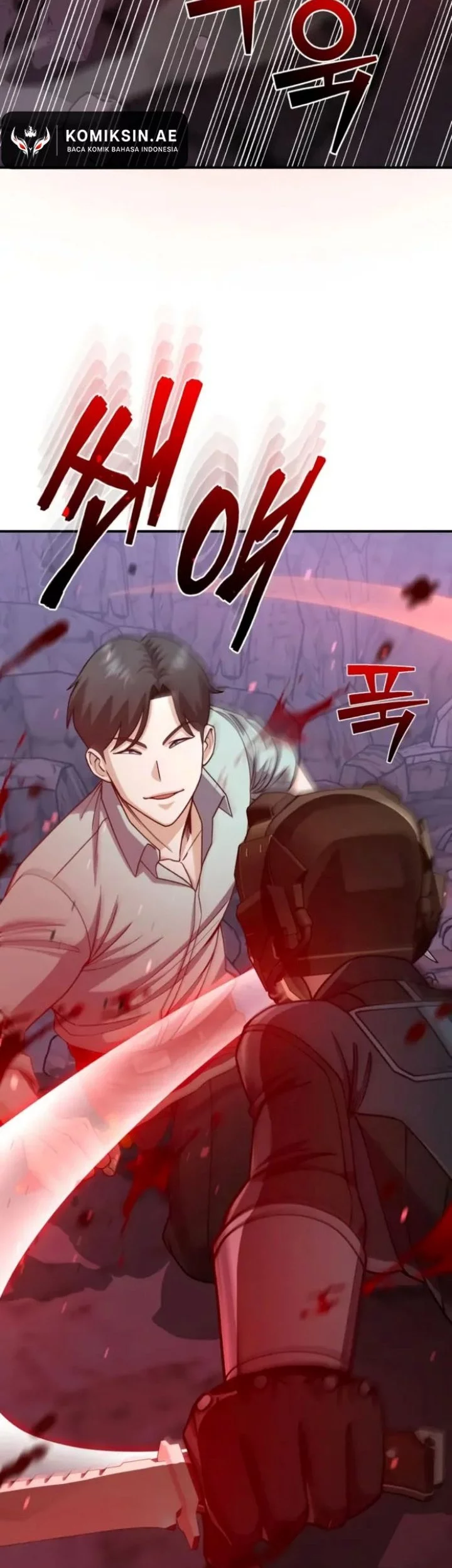 Chapter 123 - halaman 48