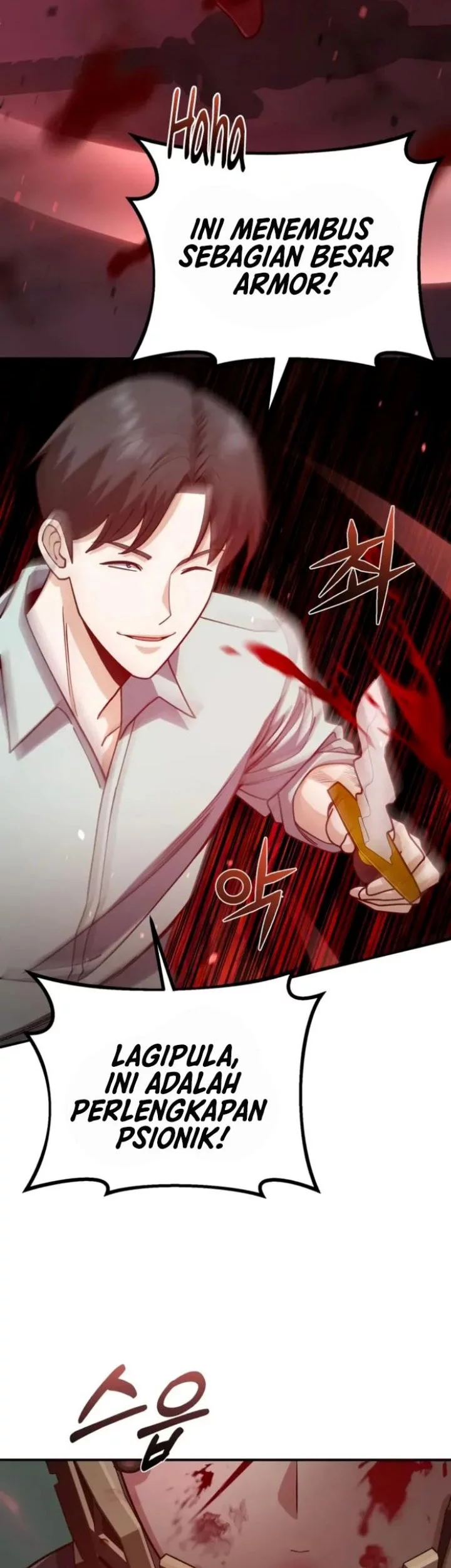 Chapter 123 - halaman 49