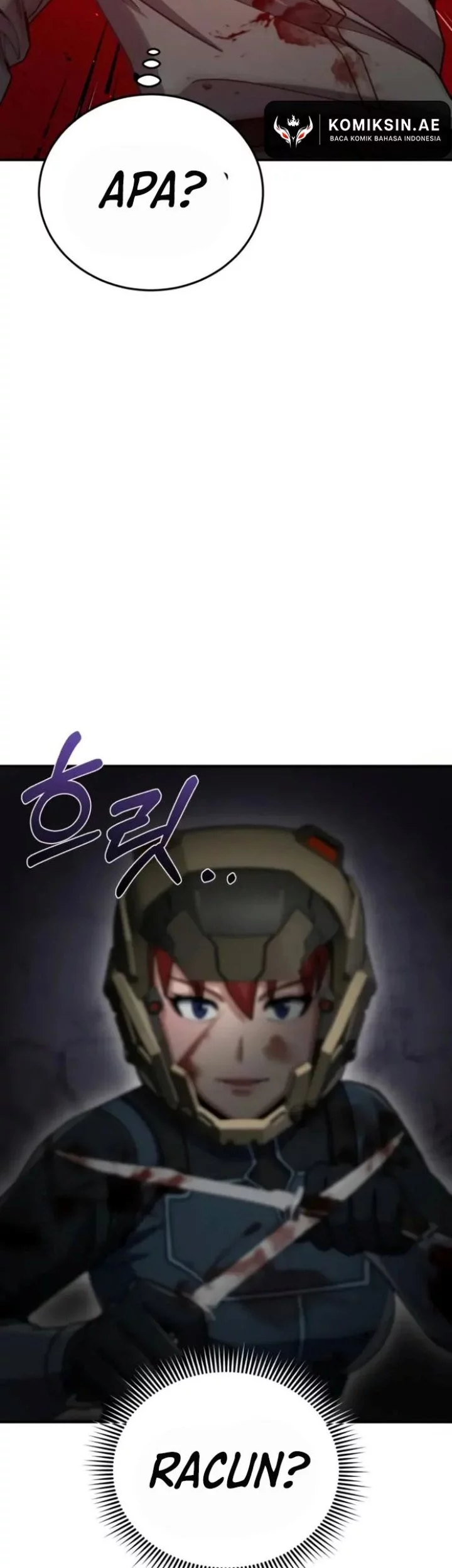 Chapter 123 - halaman 51