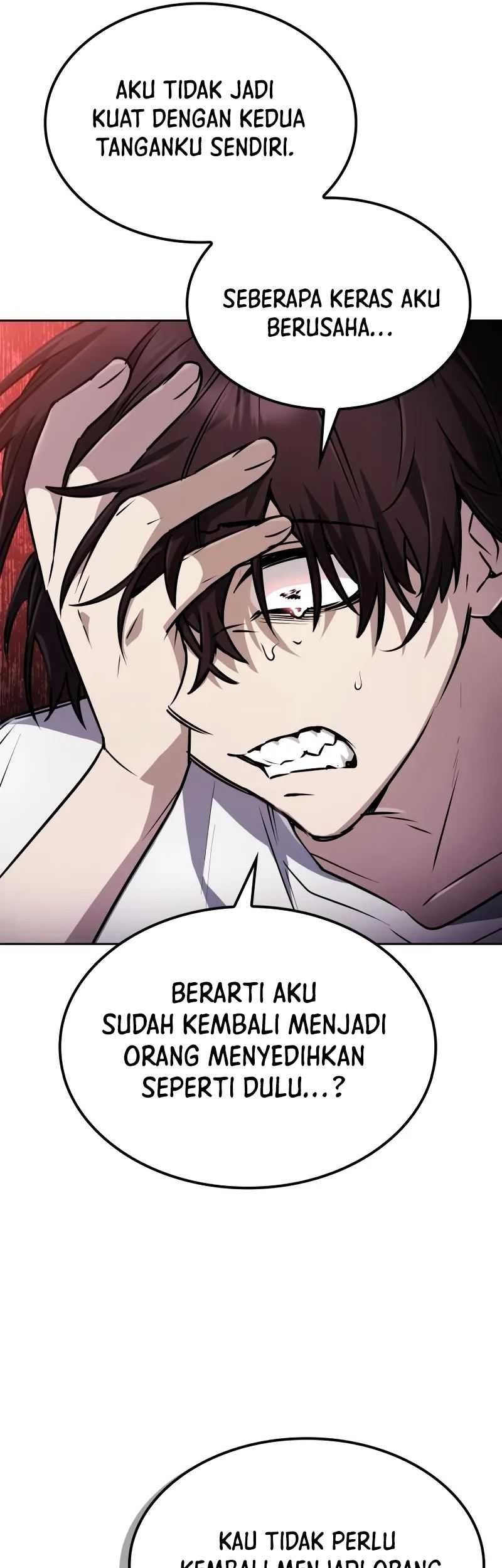 Chapter 30 - halaman 51