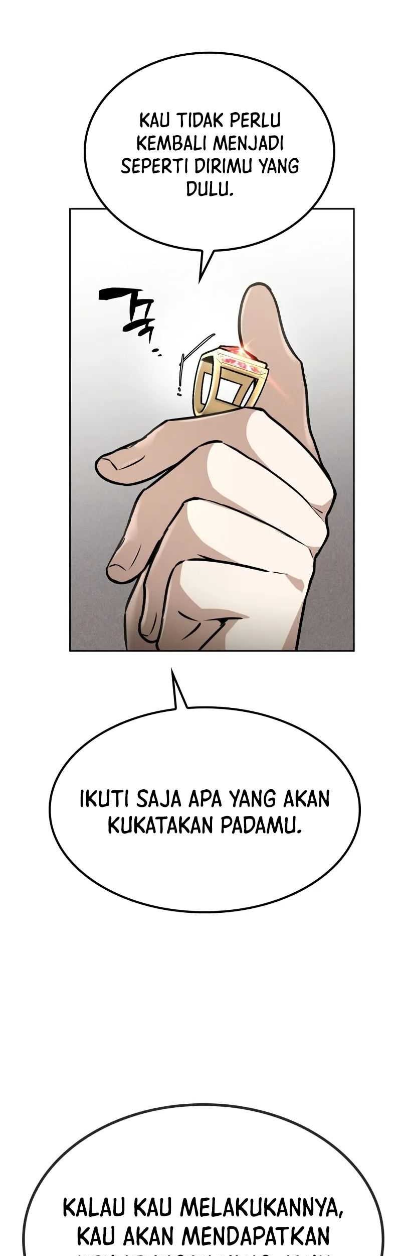 Chapter 30 - halaman 53