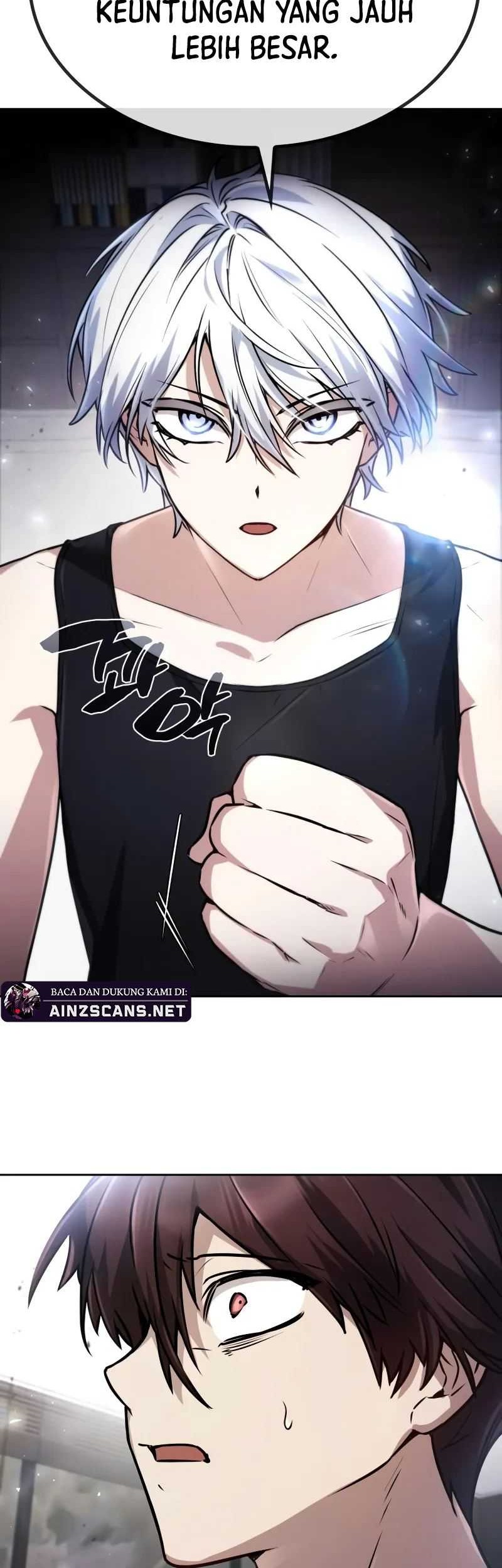 Chapter 30 - halaman 54