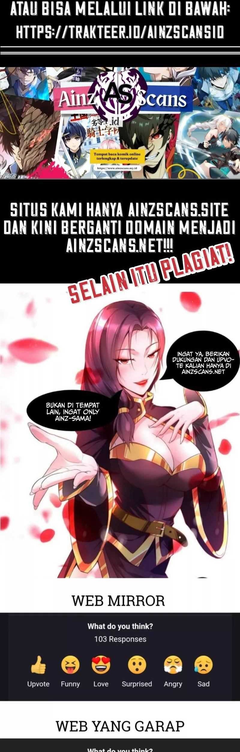 Chapter 30 - halaman 59