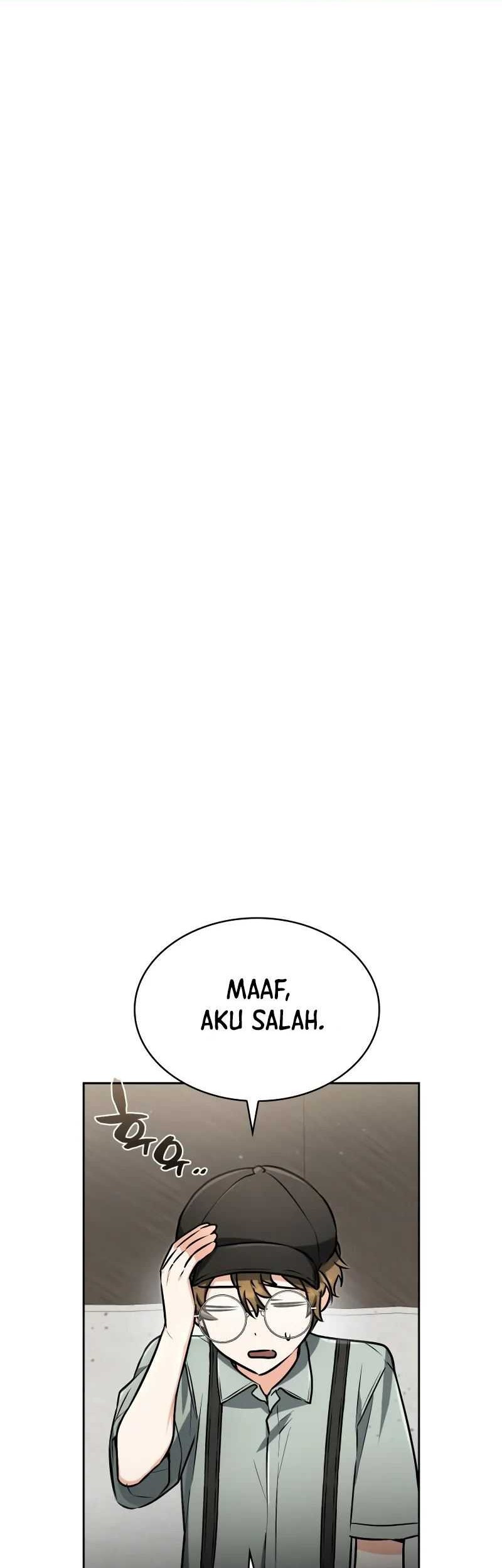 Chapter 30 - halaman 3