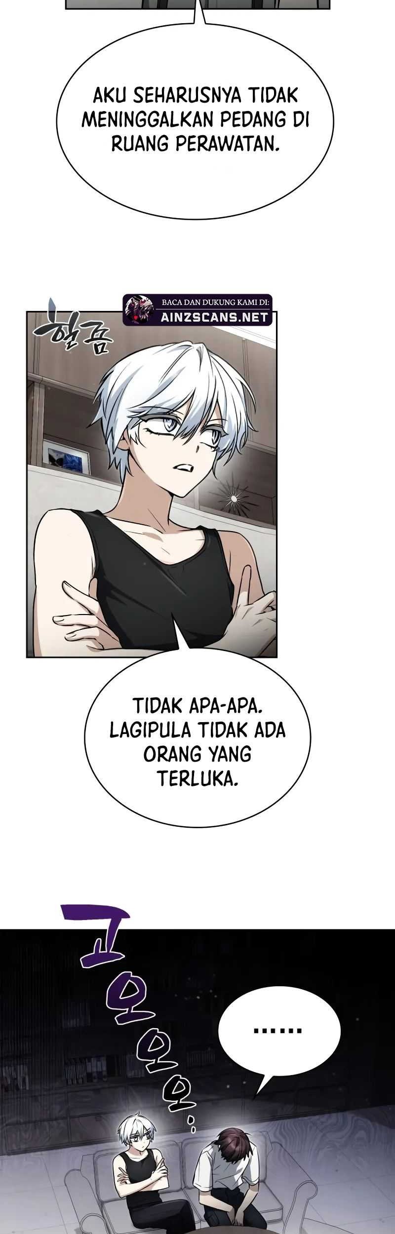 Chapter 30 - halaman 4