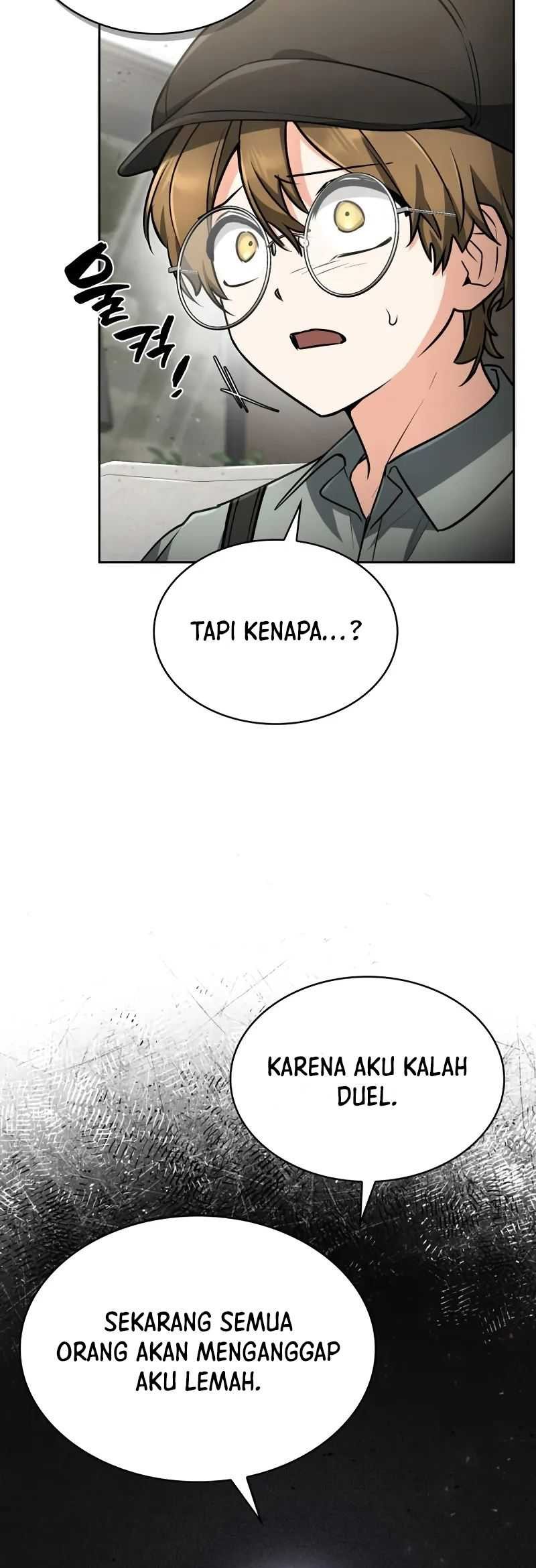 Chapter 30 - halaman 6