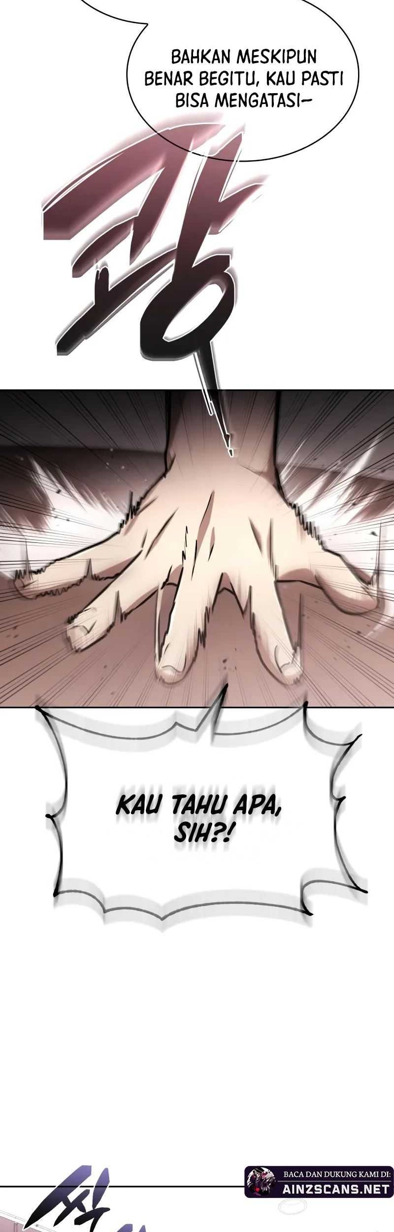 Chapter 30 - halaman 8