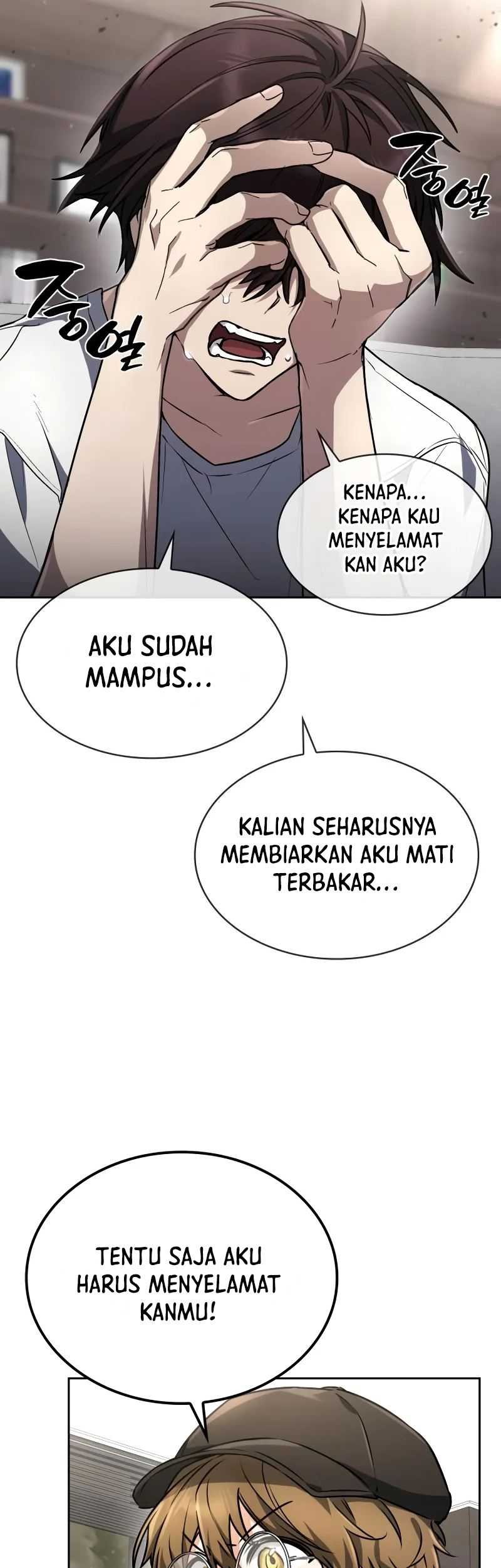 Chapter 30 - halaman 13