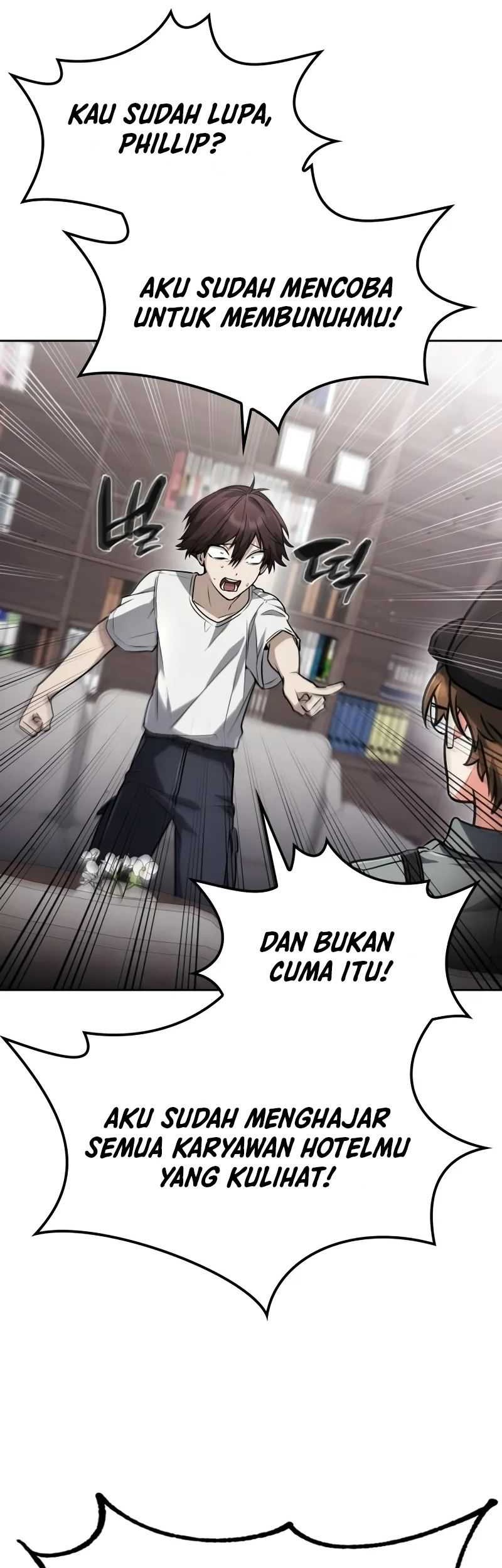 Chapter 30 - halaman 15