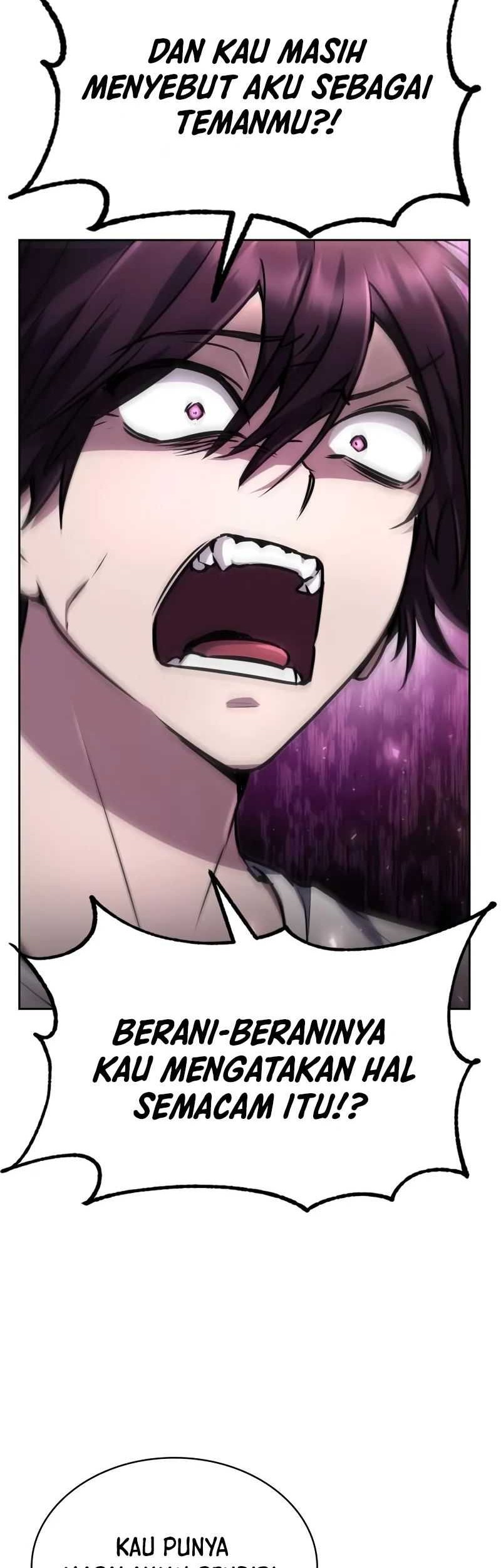 Chapter 30 - halaman 16