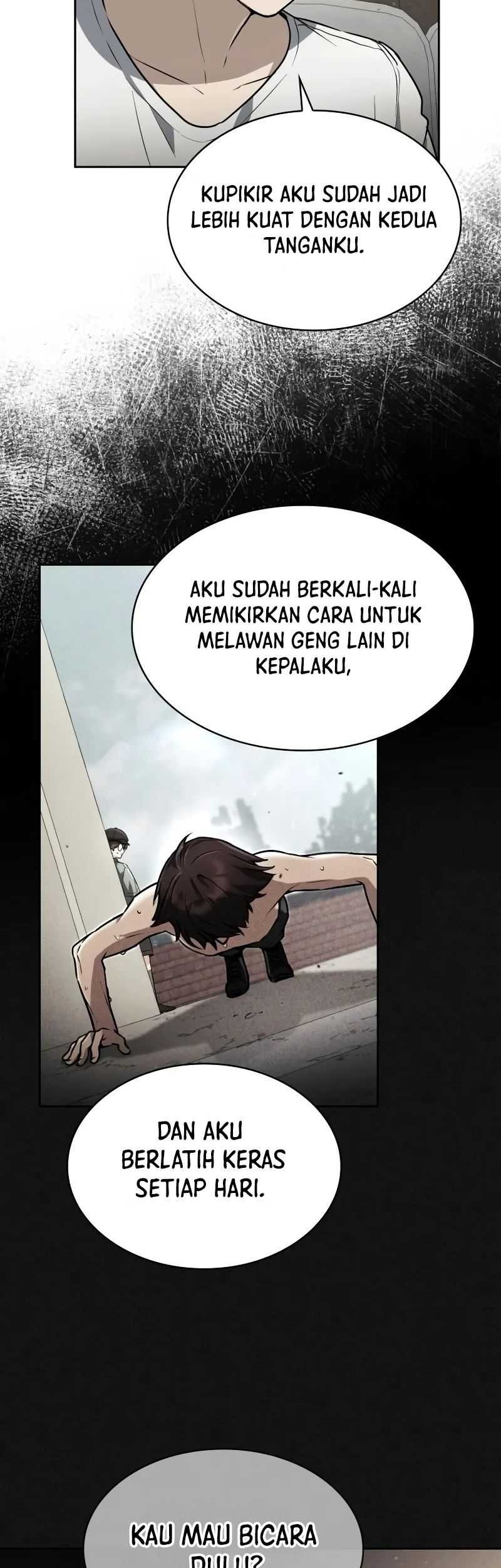 Chapter 30 - halaman 30