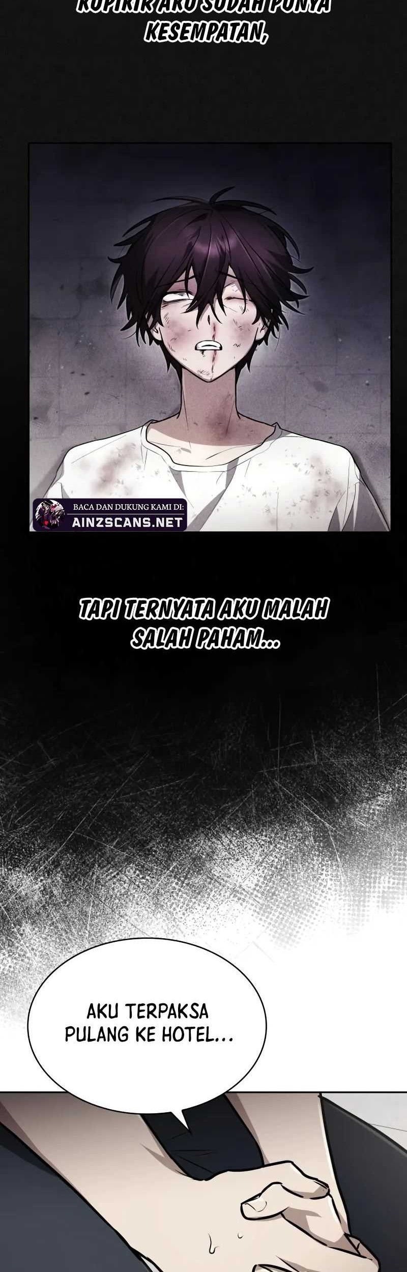 Chapter 30 - halaman 32