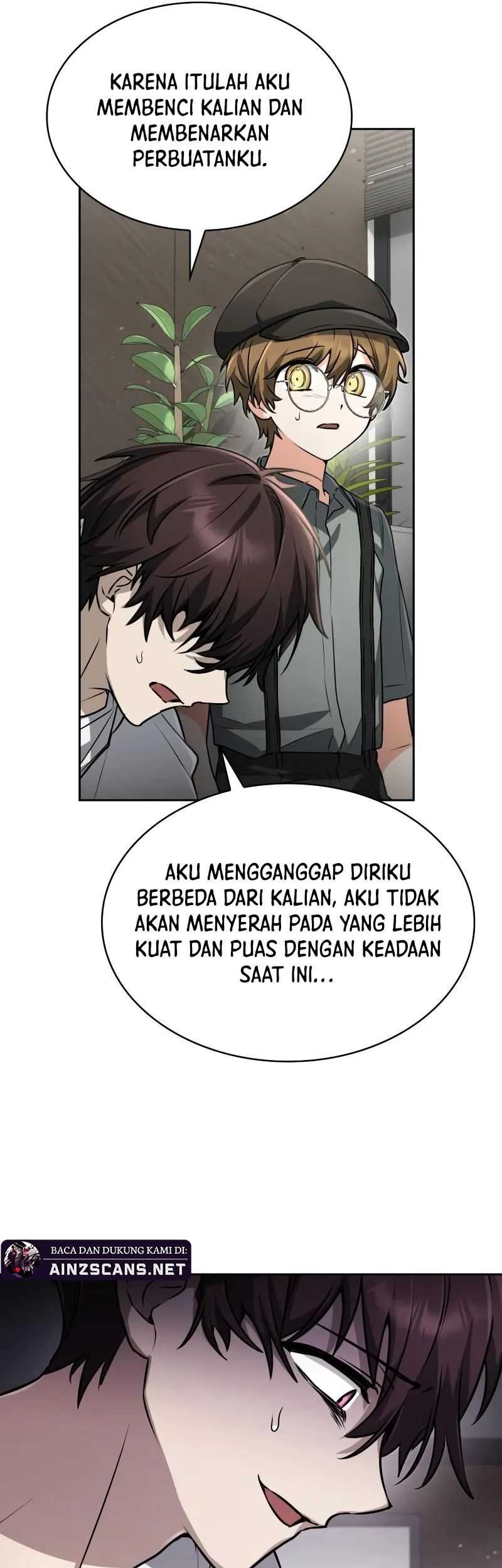 Chapter 30 - halaman 34
