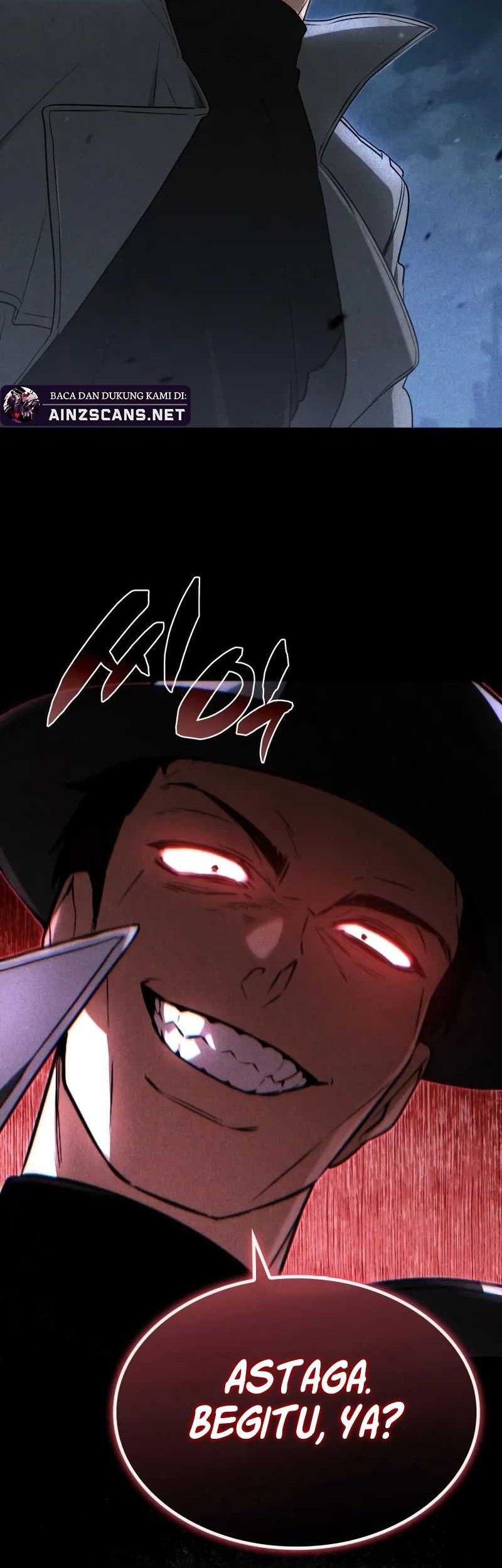Chapter 30 - halaman 37