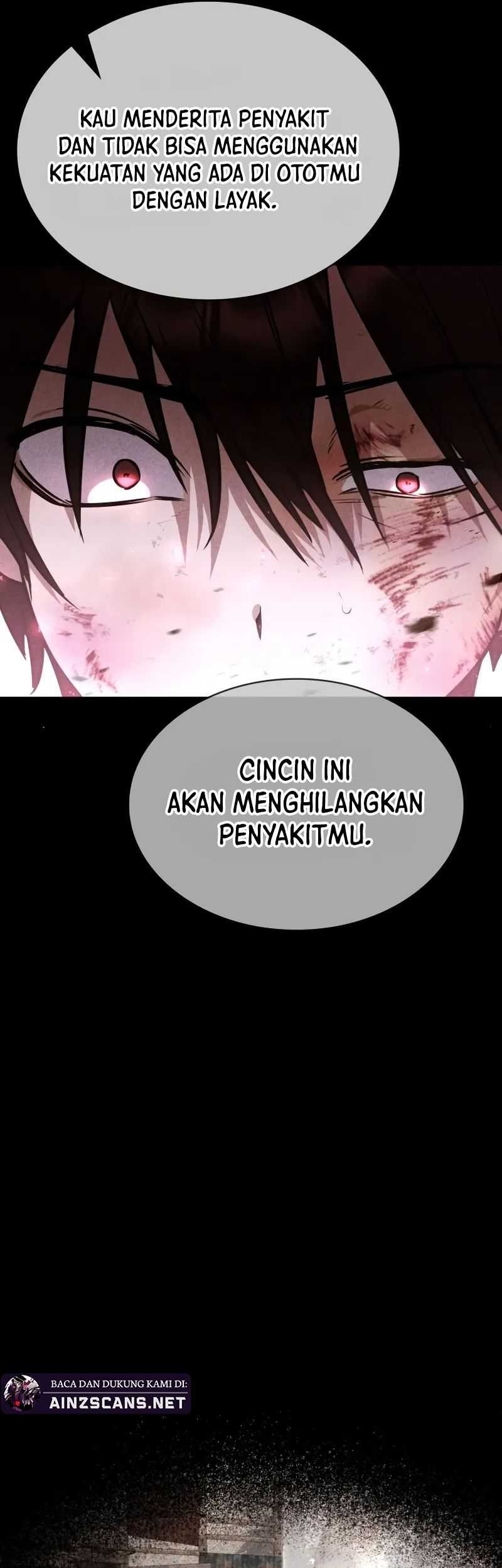 Chapter 30 - halaman 40