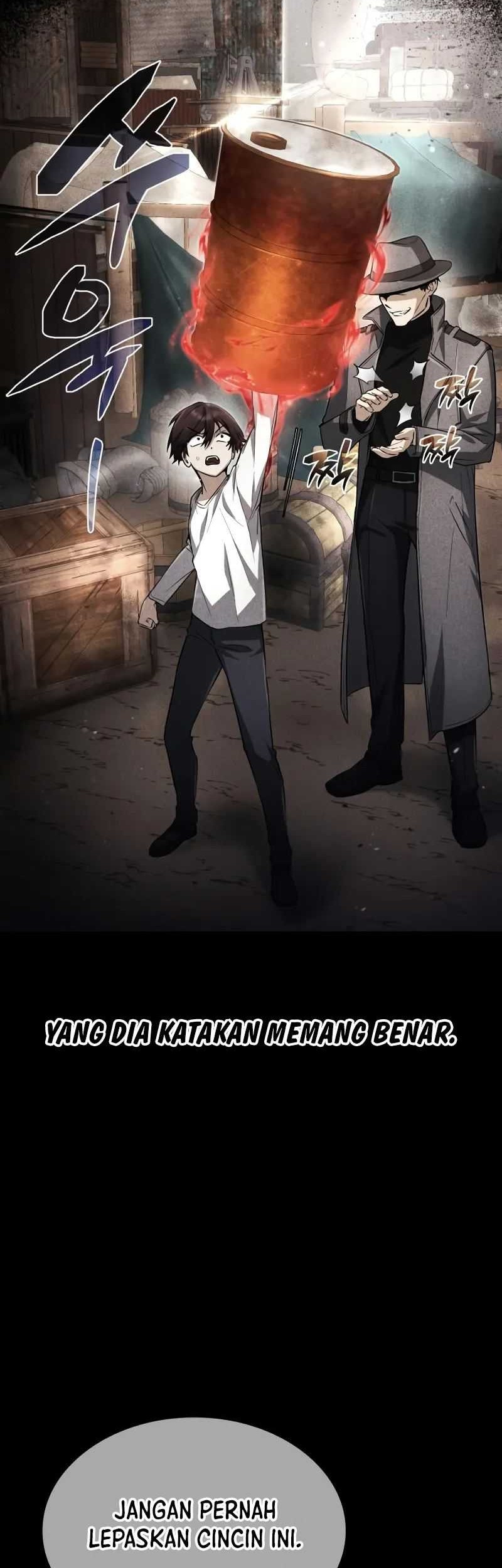 Chapter 30 - halaman 41