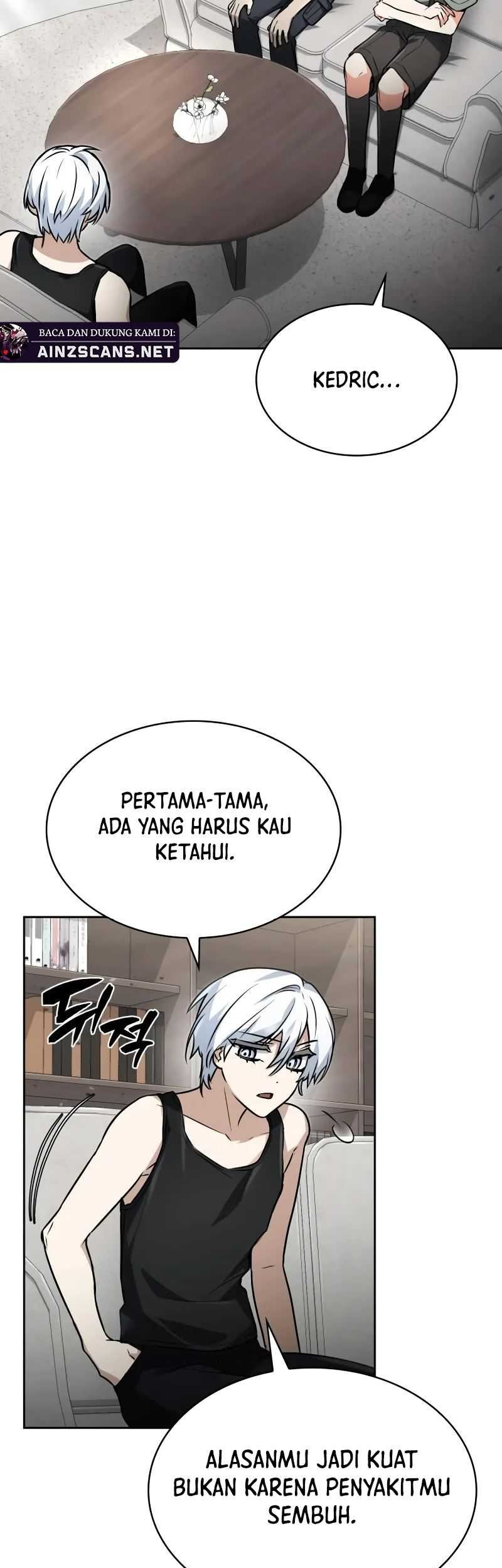 Chapter 30 - halaman 44