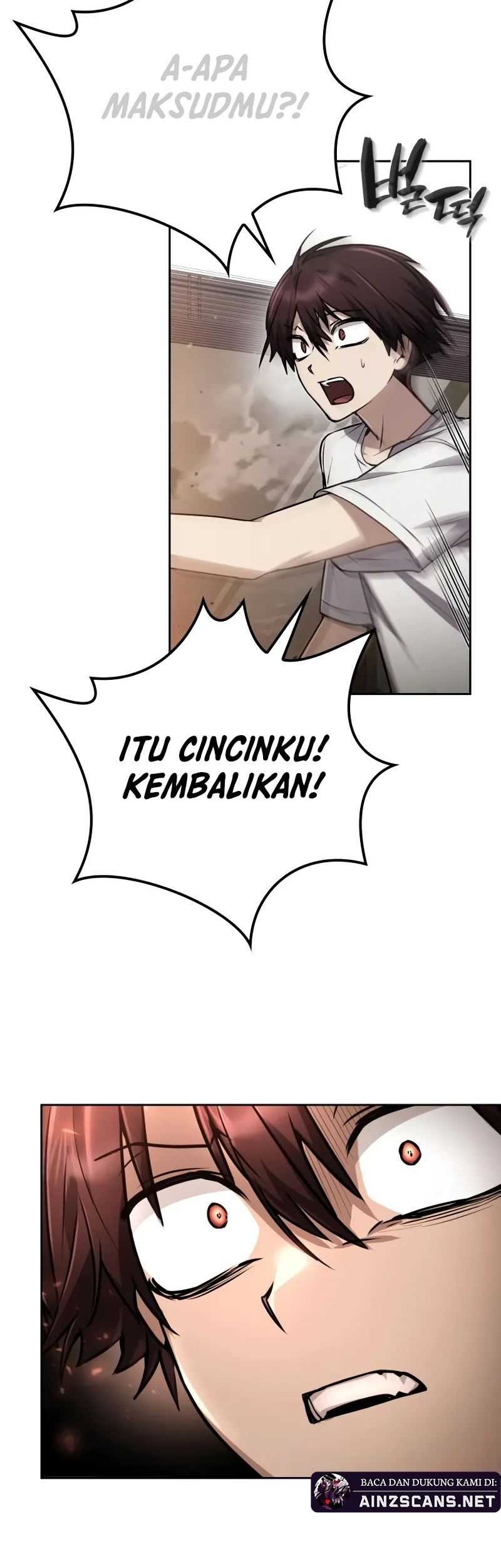 Chapter 30 - halaman 47