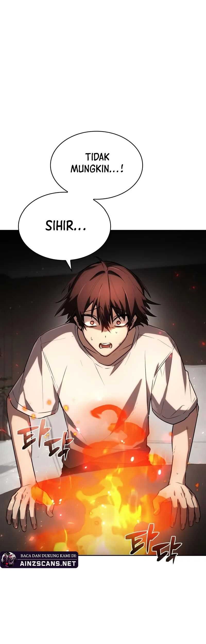 Chapter 30 - halaman 49