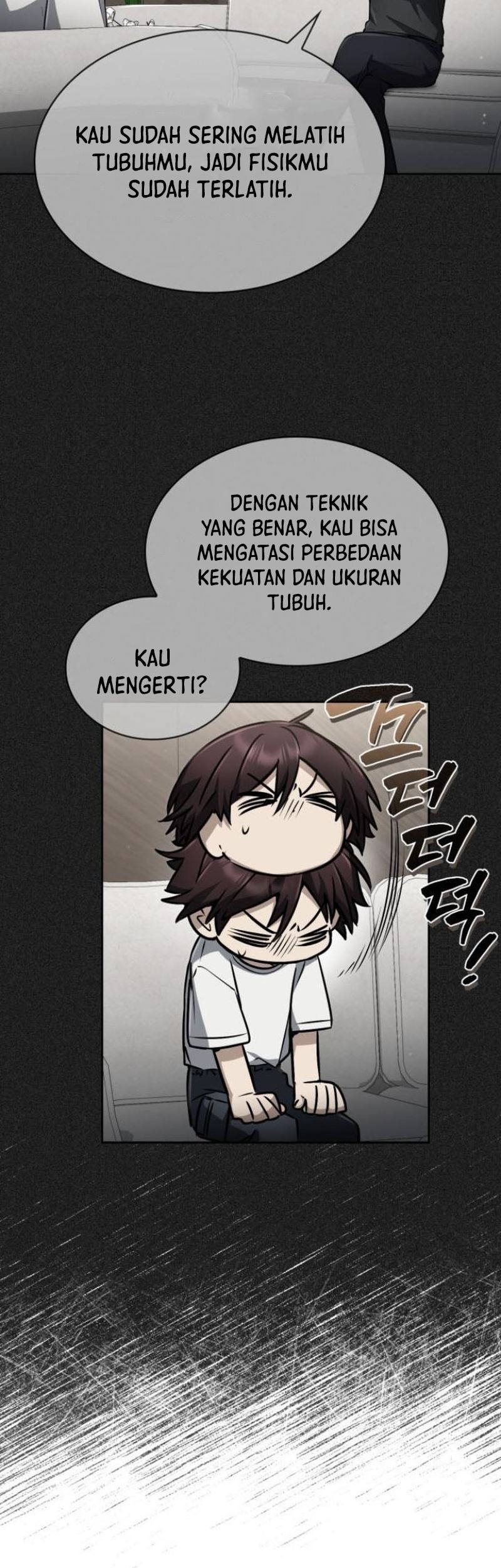 Chapter 31 - halaman 6