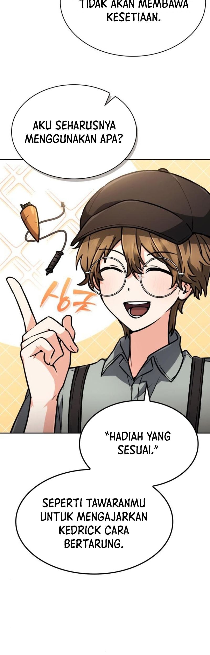 Chapter 31 - halaman 12