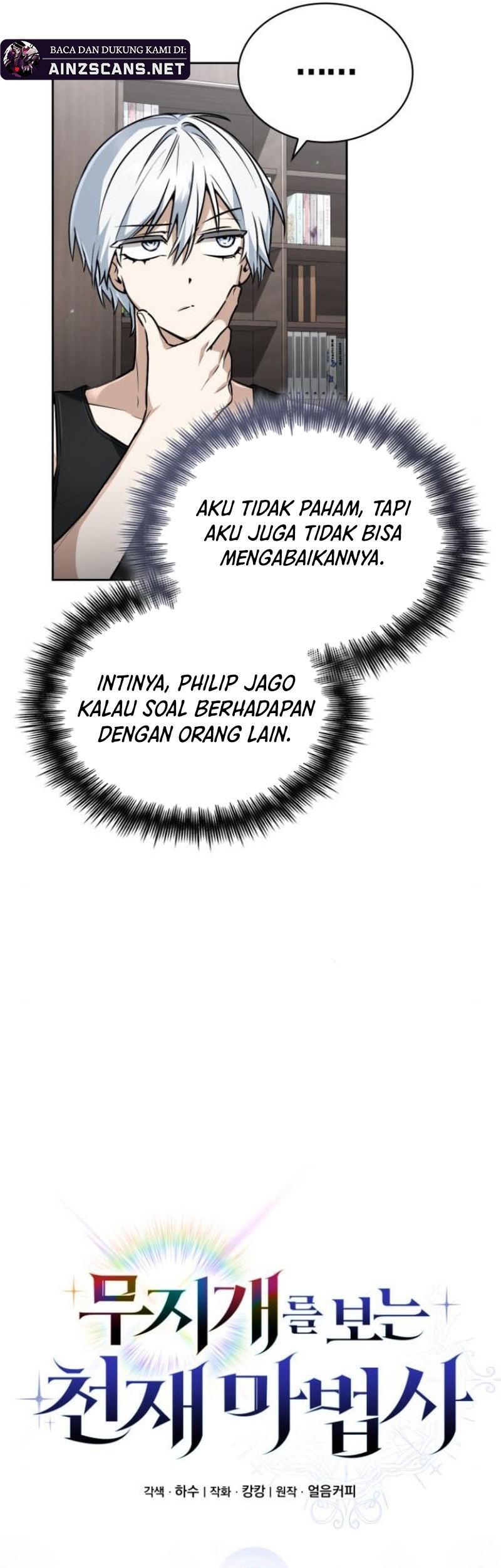 Chapter 31 - halaman 13