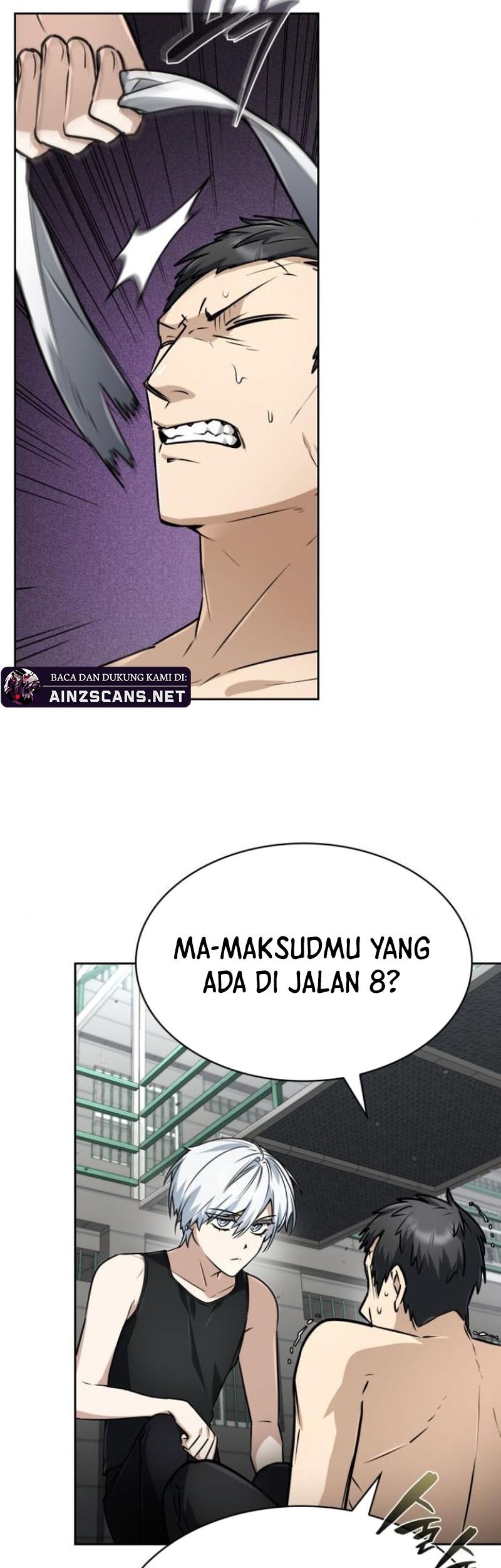 Chapter 31 - halaman 25