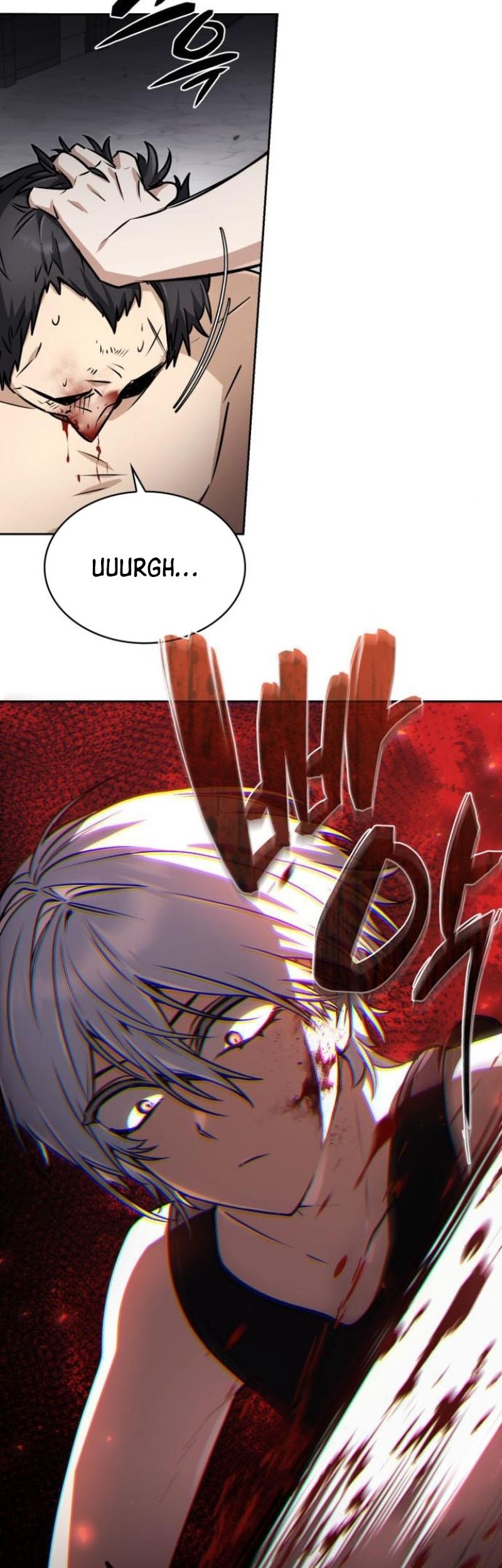 Chapter 31 - halaman 29