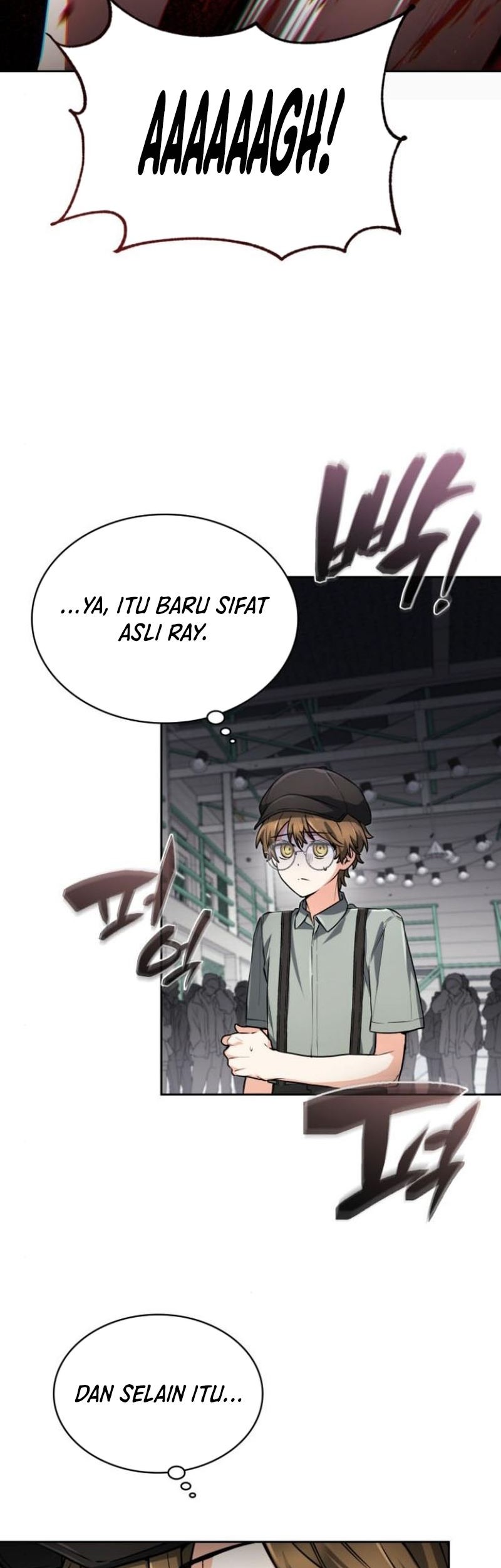 Chapter 31 - halaman 30