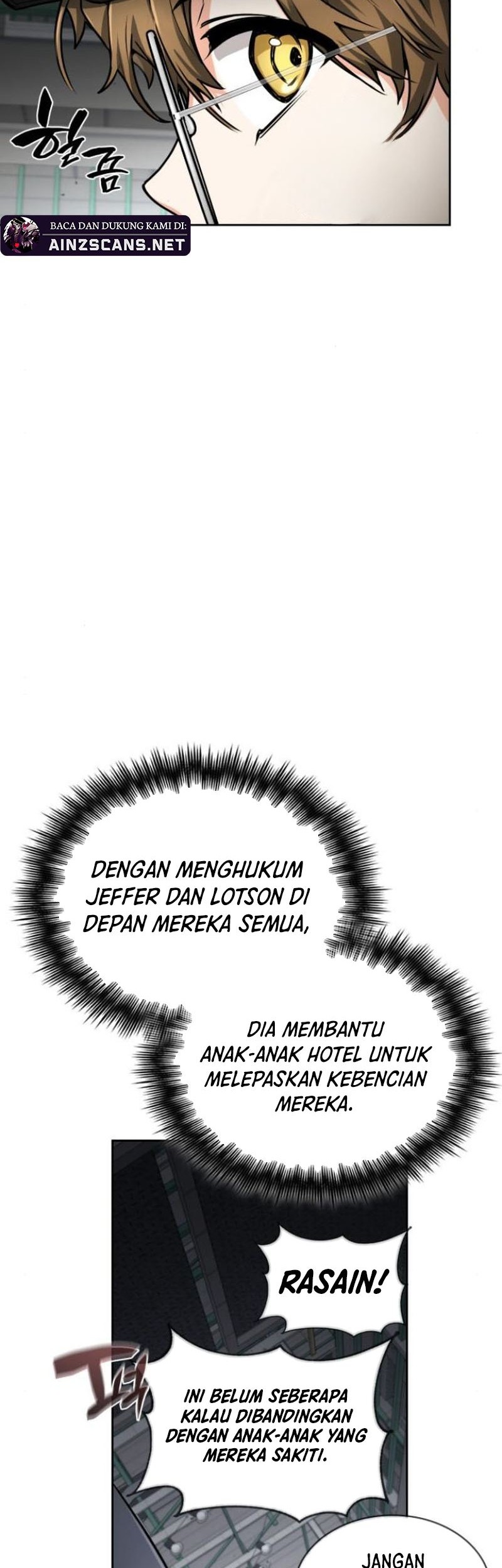 Chapter 31 - halaman 31