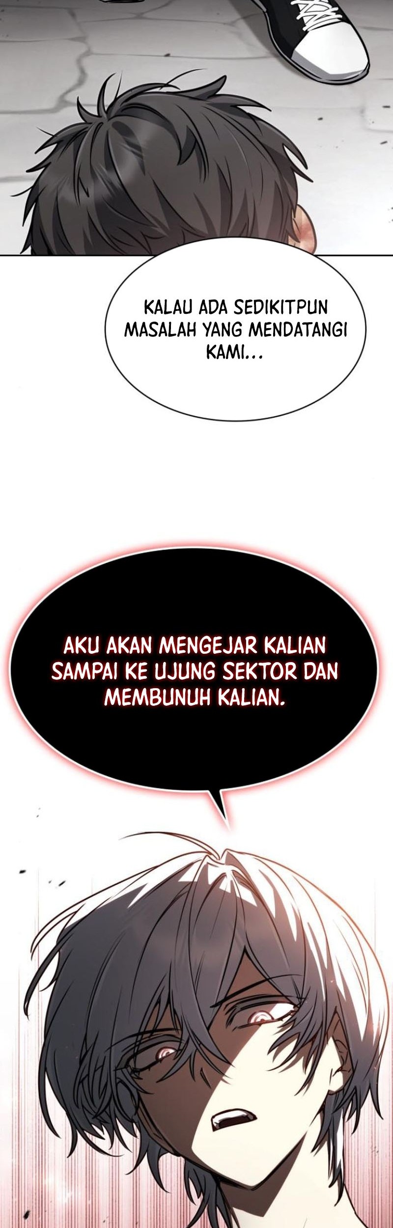 Chapter 31 - halaman 35
