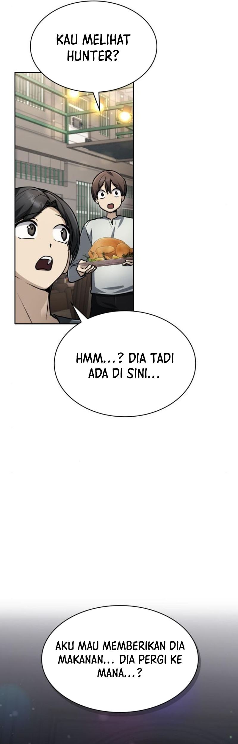 Chapter 31 - halaman 39