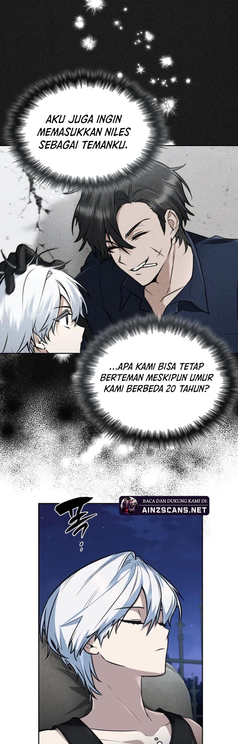 Chapter 31 - halaman 43