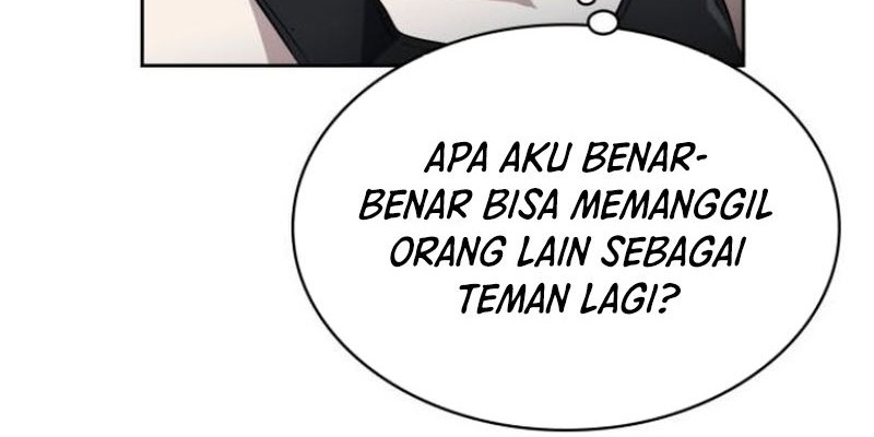 Chapter 31 - halaman 44