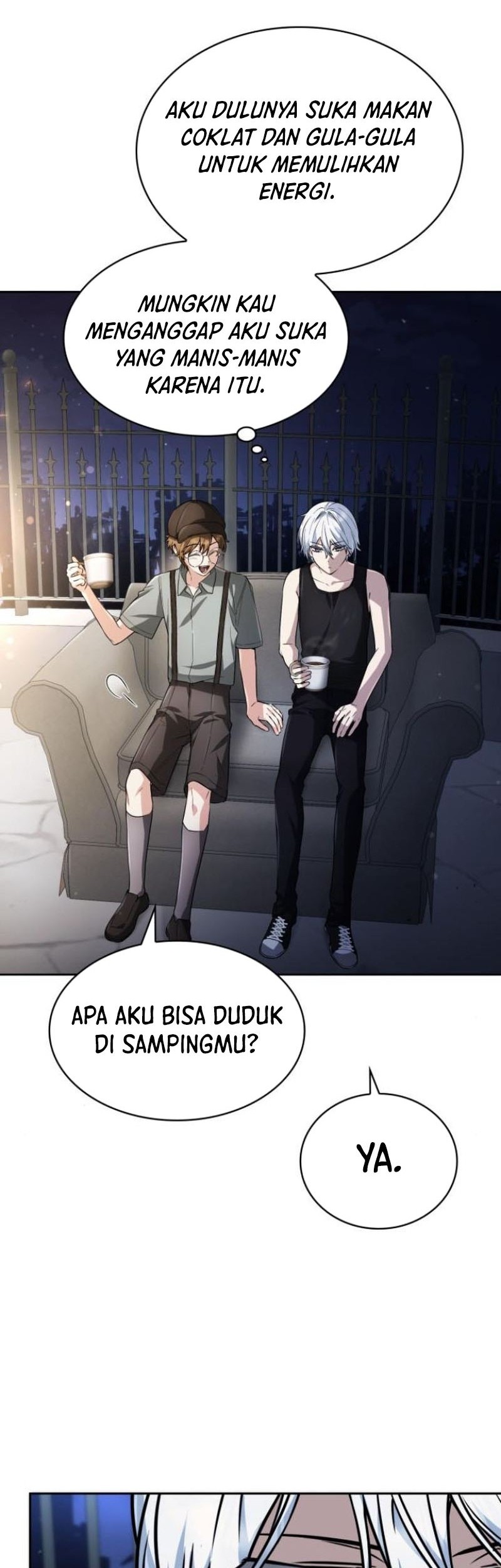Chapter 31 - halaman 48