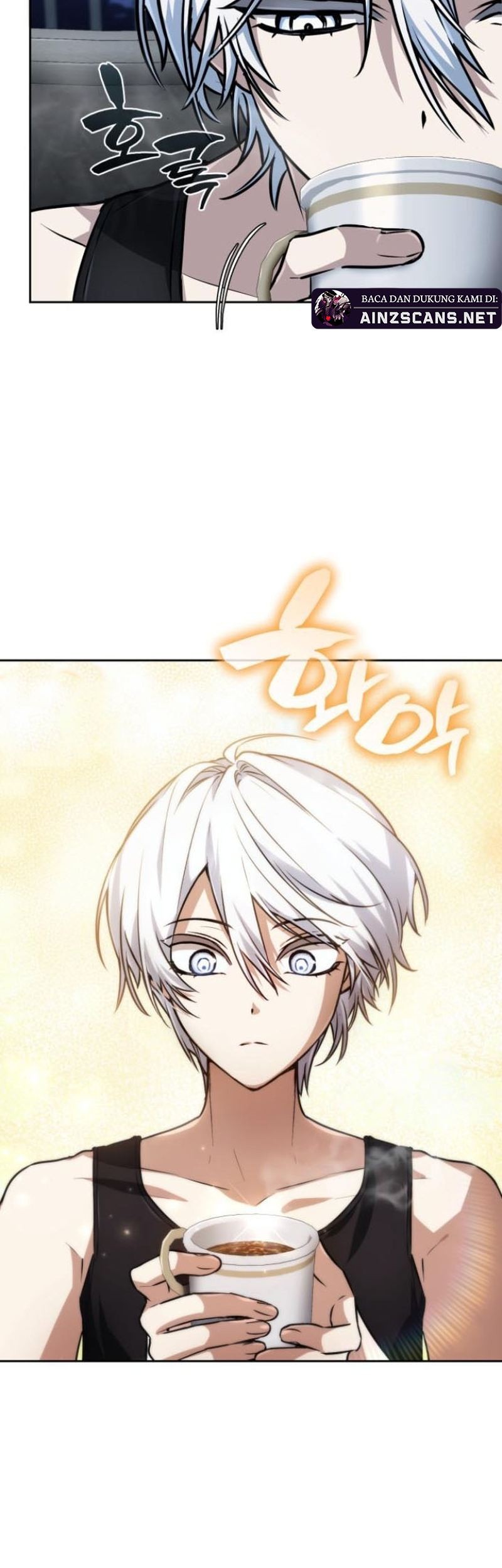 Chapter 31 - halaman 49