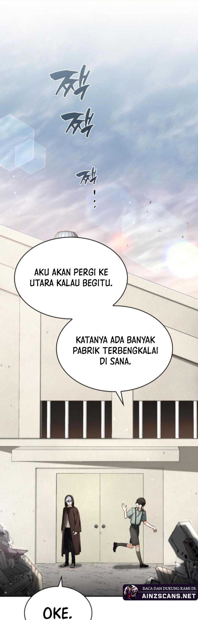 Chapter 32 - halaman 3