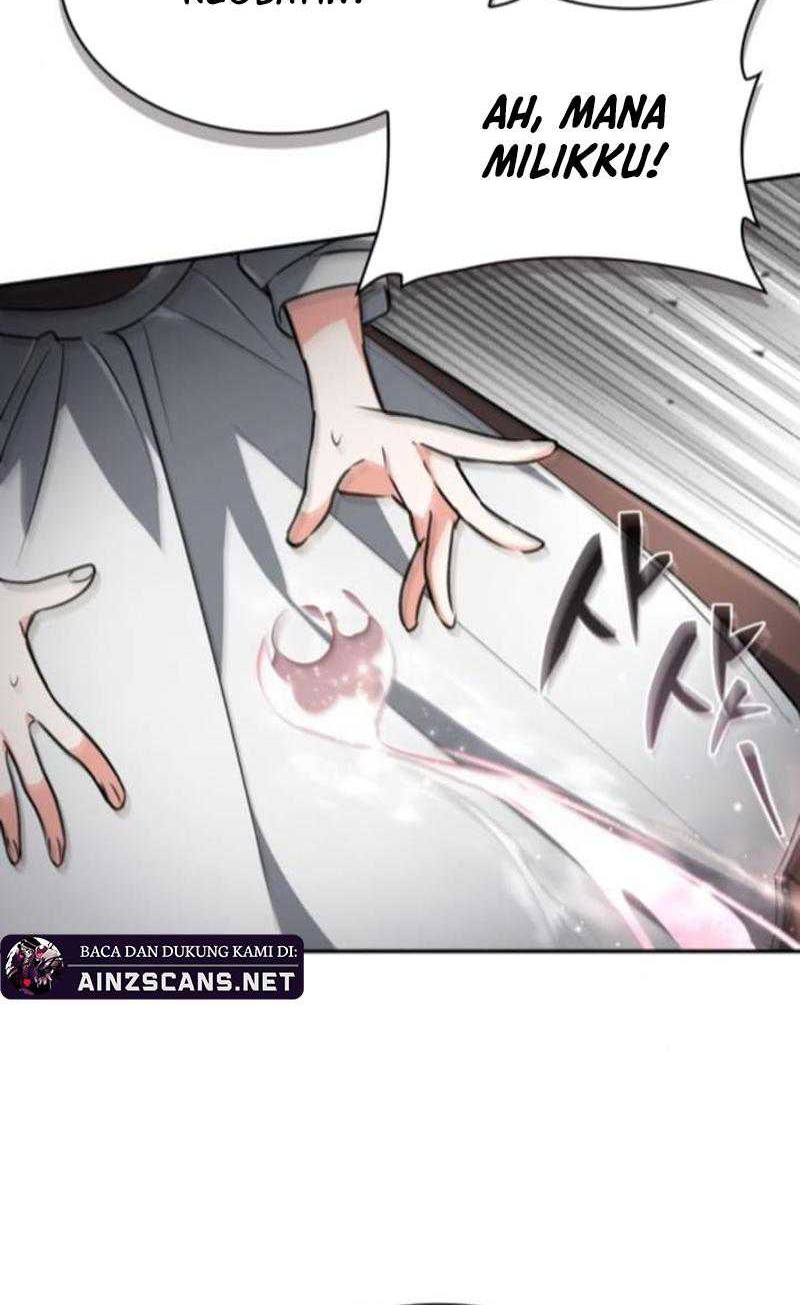 Chapter 32 - halaman 13