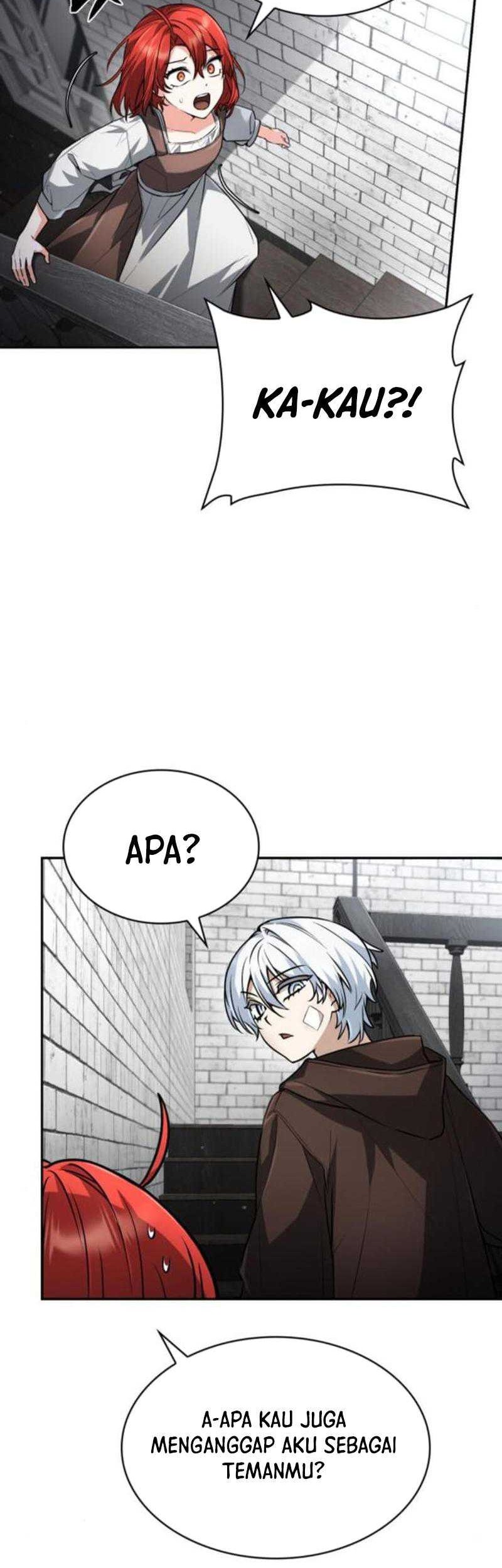 Chapter 32 - halaman 23