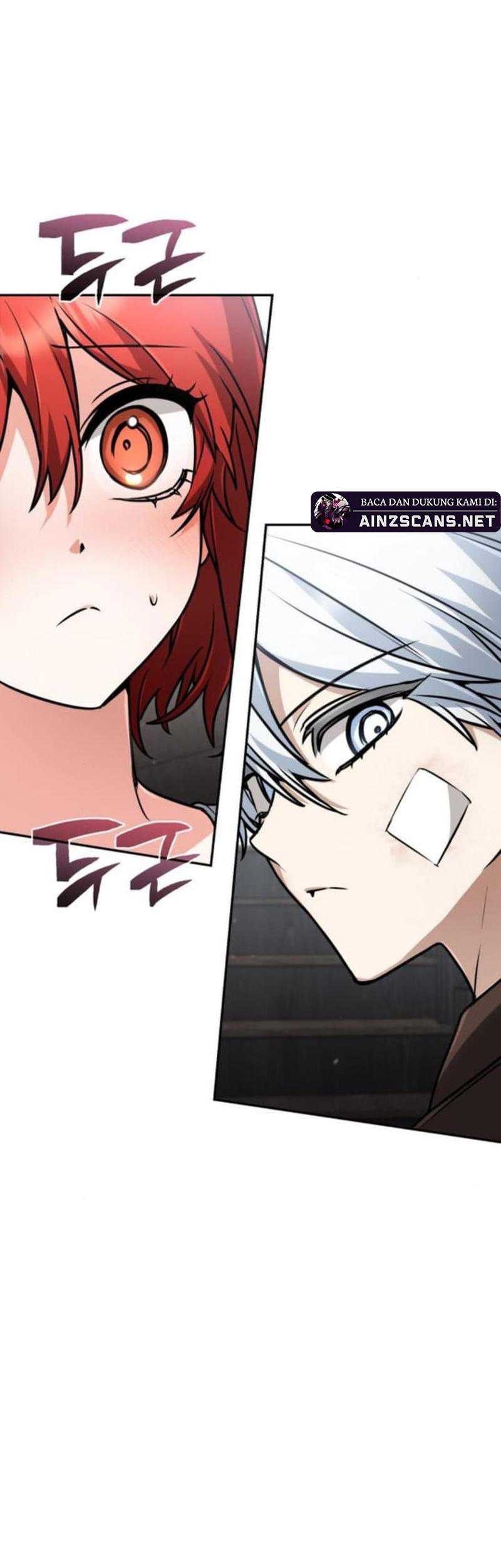Chapter 32 - halaman 24