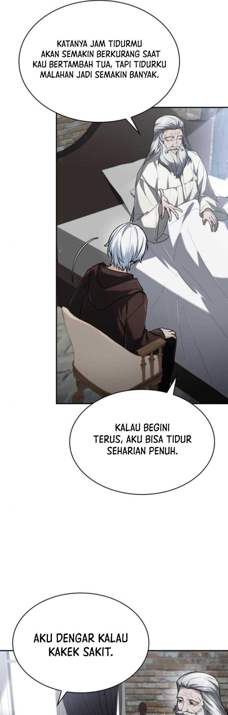 Chapter 32 - halaman 31