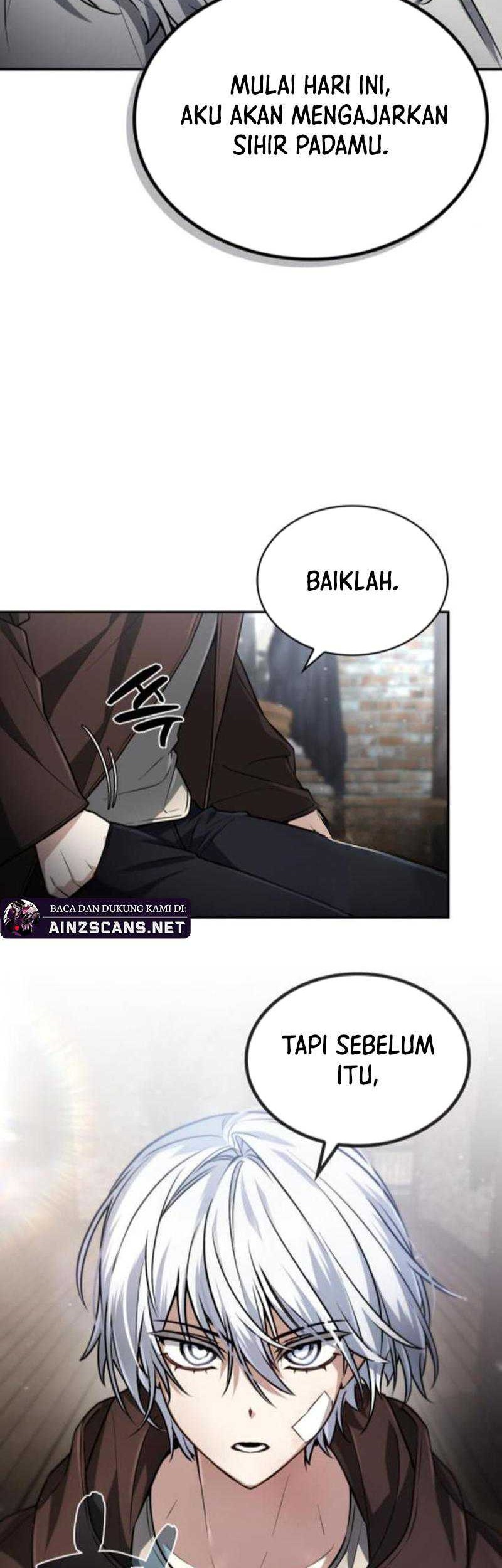 Chapter 32 - halaman 34