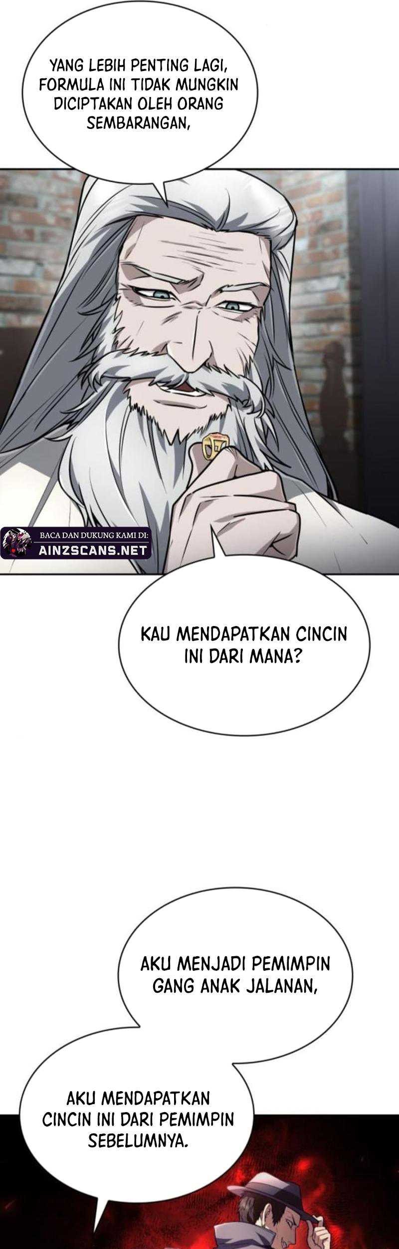 Chapter 32 - halaman 42