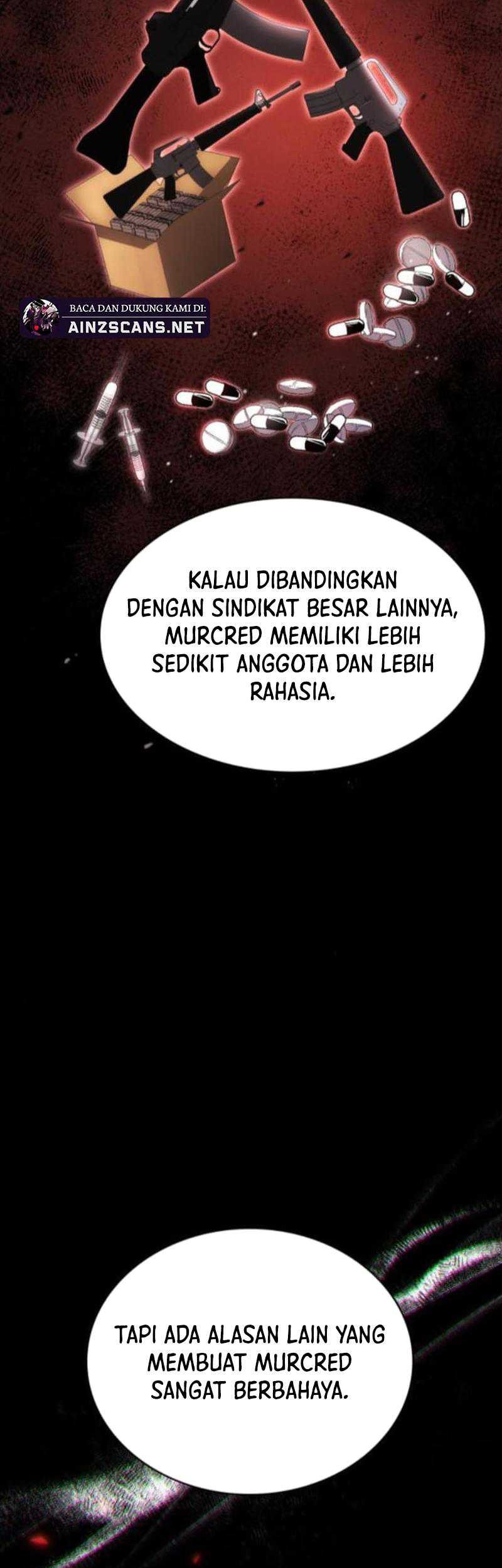 Chapter 32 - halaman 46