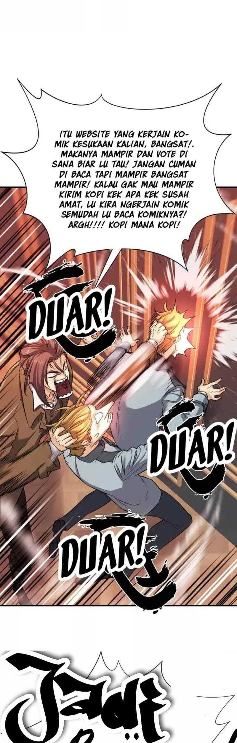 Chapter 32 - halaman 51