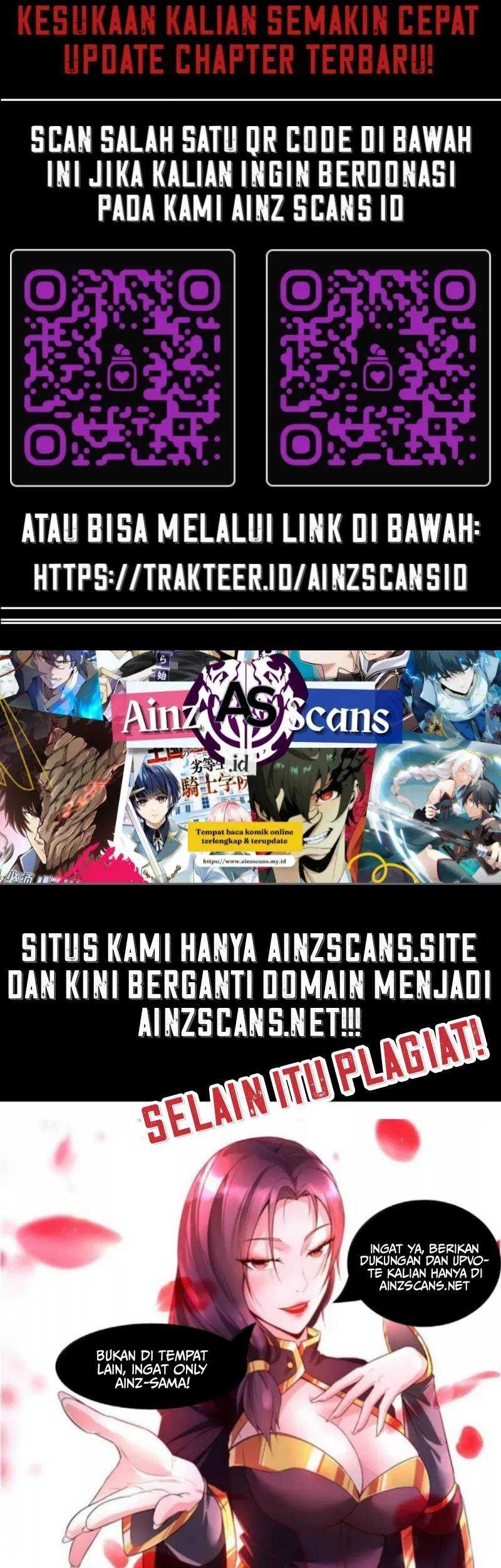 Chapter 33 - halaman 58